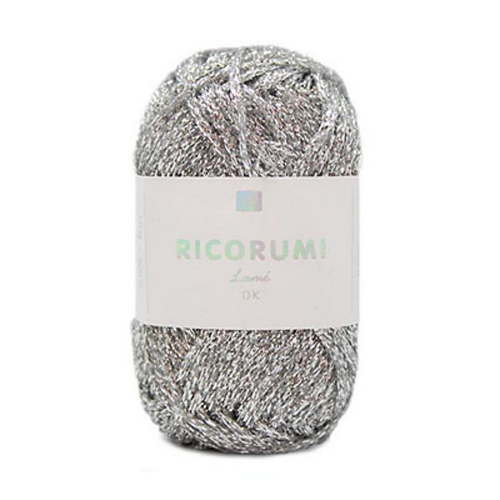 Ricorumi Lame