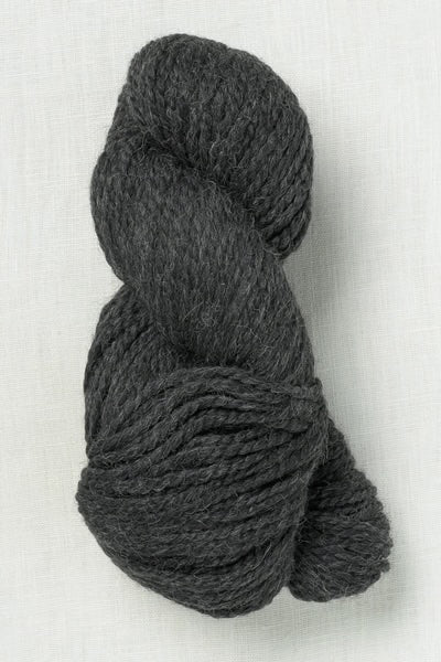 Ultra Alpaca Chunky Natural