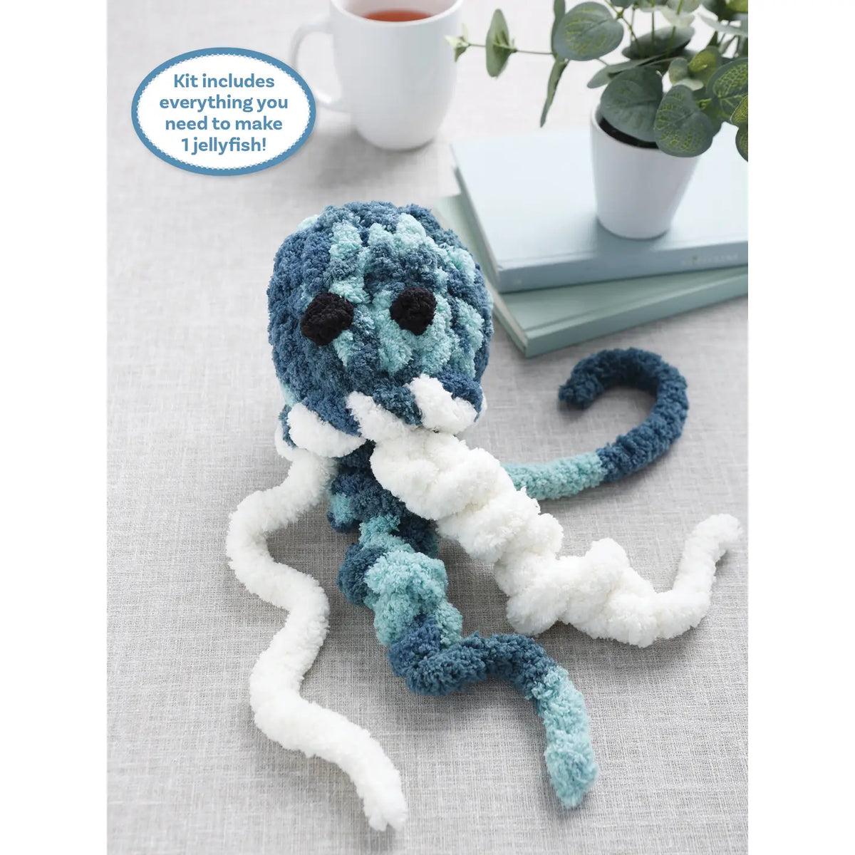 Kids Crafts