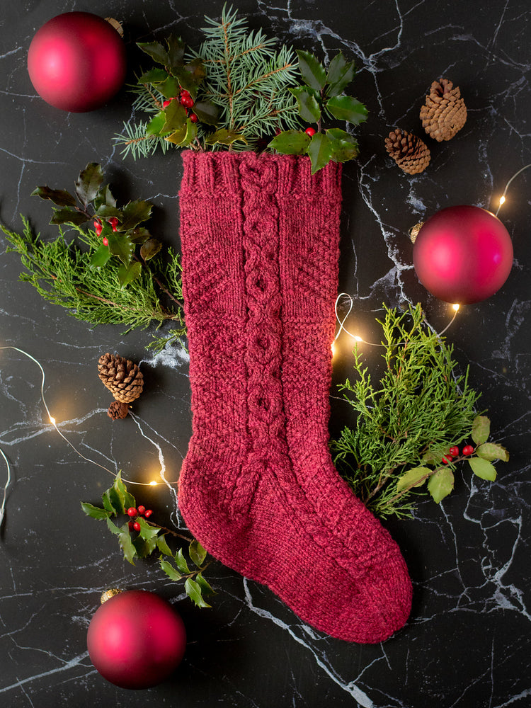 Gift Guide