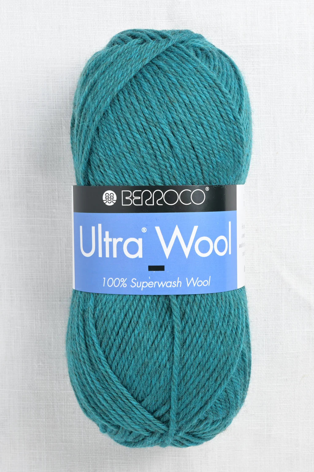 Ultra Wool