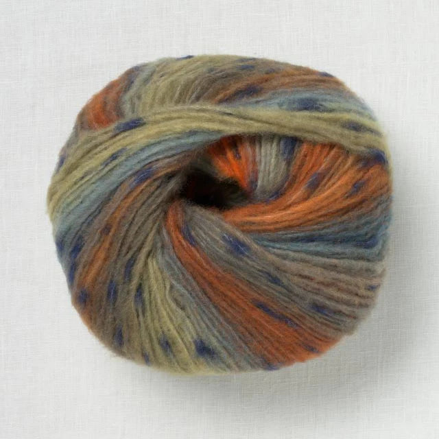Lang Yarns Cloud Tweed