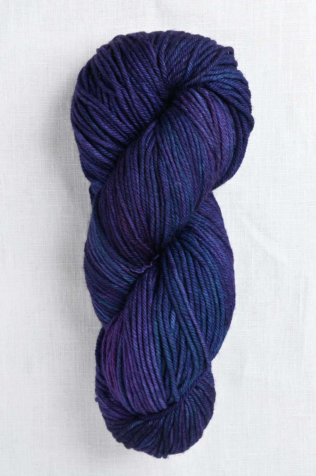 Malabrigo Rios