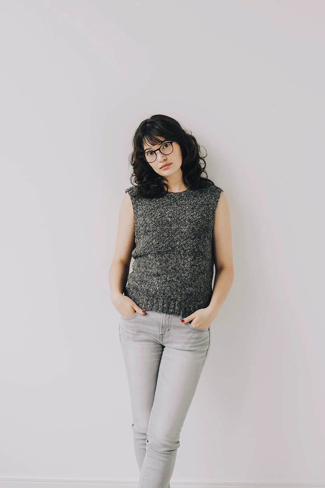 Seasonless - Patterns for Life by Amirisu Kurumi