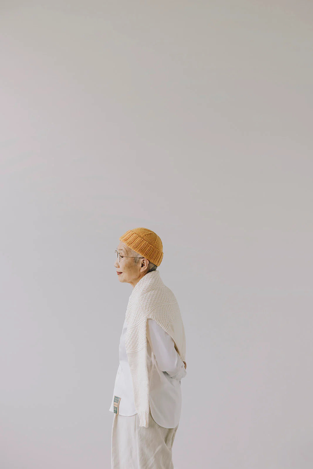 Seasonless - Patterns for Life by Amirisu Kurumi