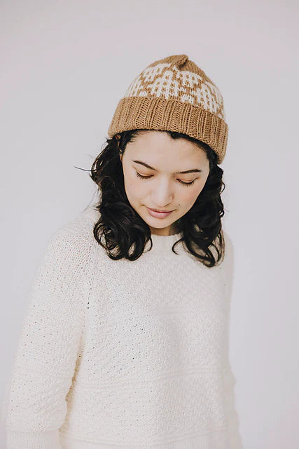 Seasonless - Patterns for Life by Amirisu Kurumi