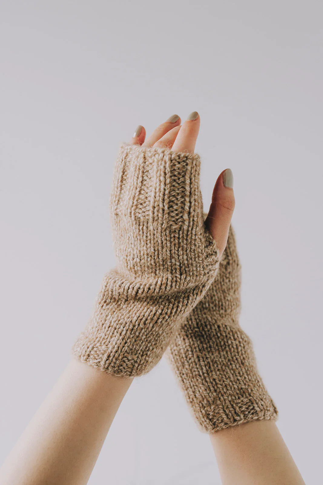 Seasonless - Patterns for Life by Amirisu Kurumi