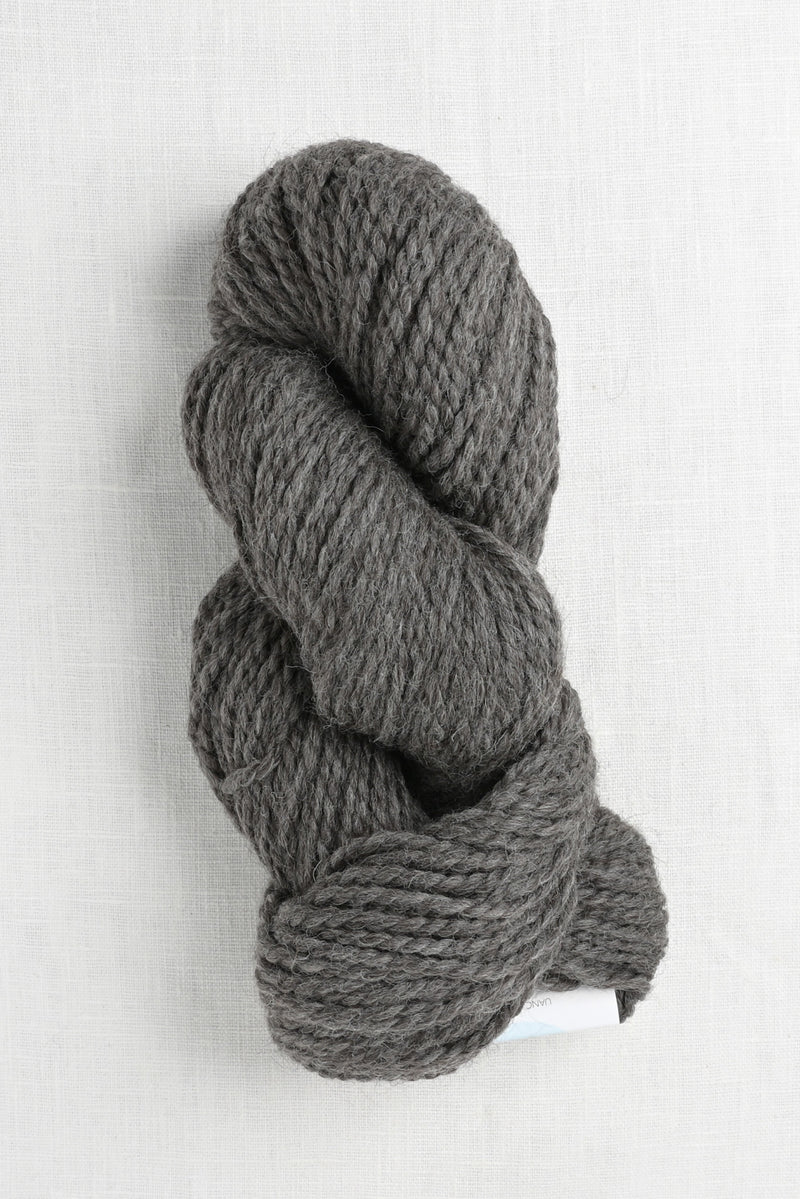 Ultra Alpaca Chunky Natural