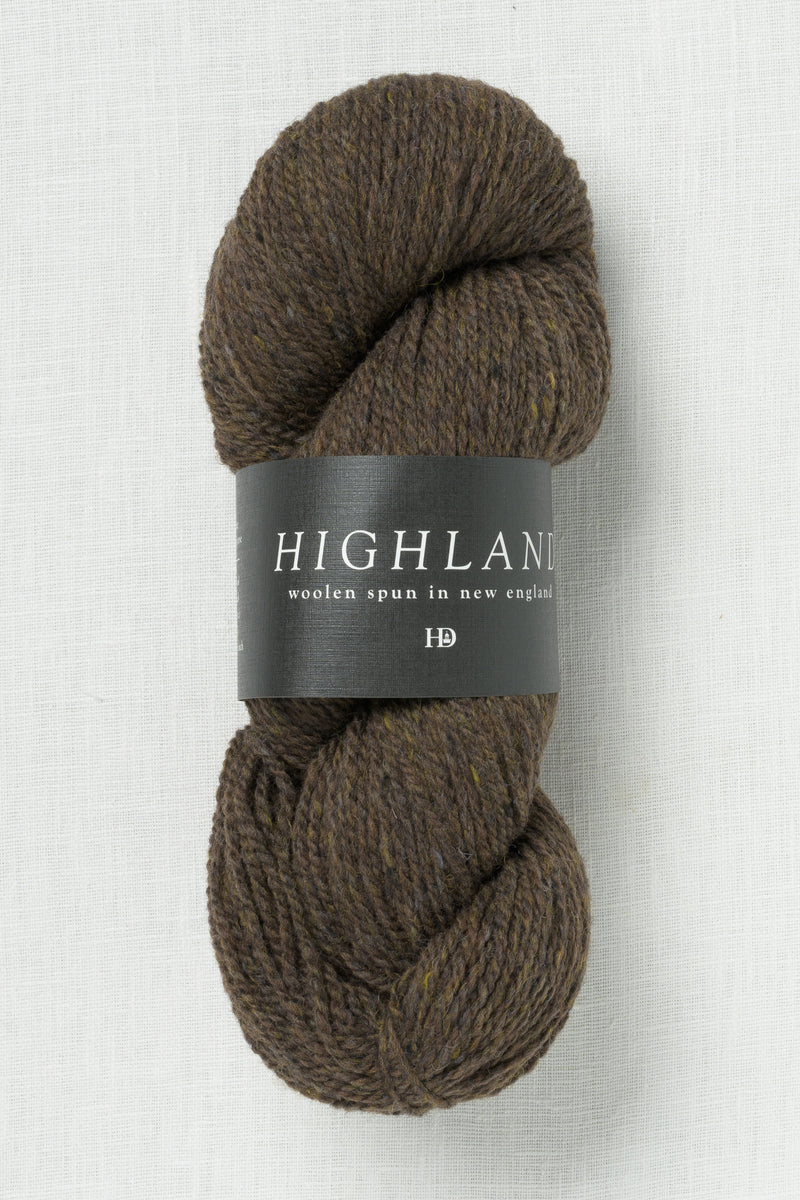 Harrisville Designs Highland