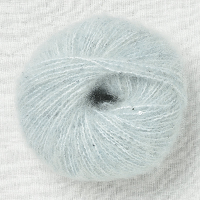 Rowan Alpaca Sparkle
