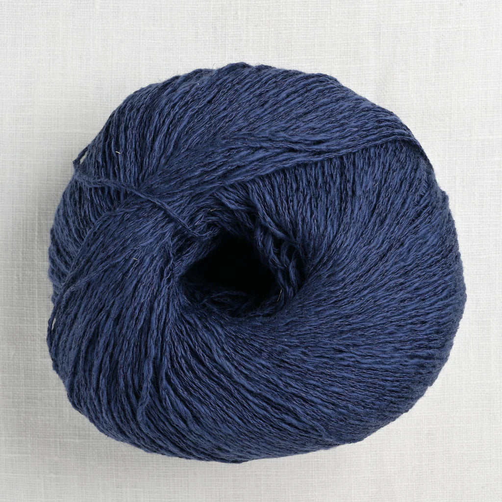 Juniper Moon Farm Zooey