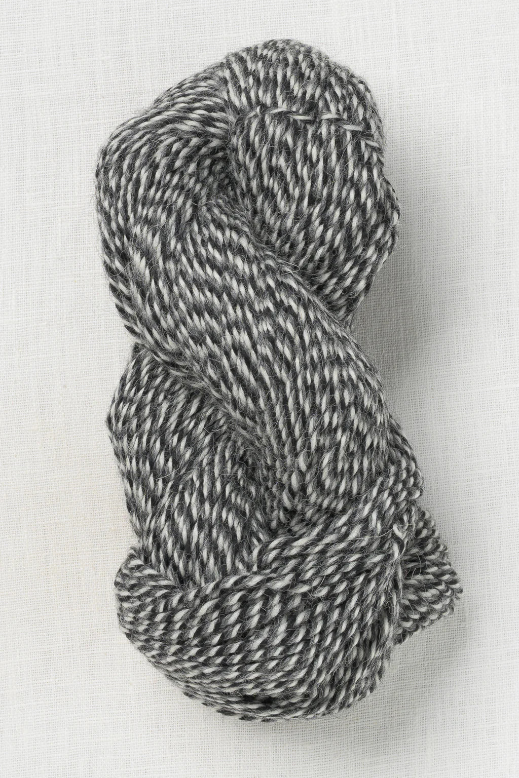 Ultra Alpaca Natural