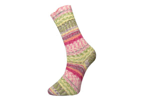 Easel Sock