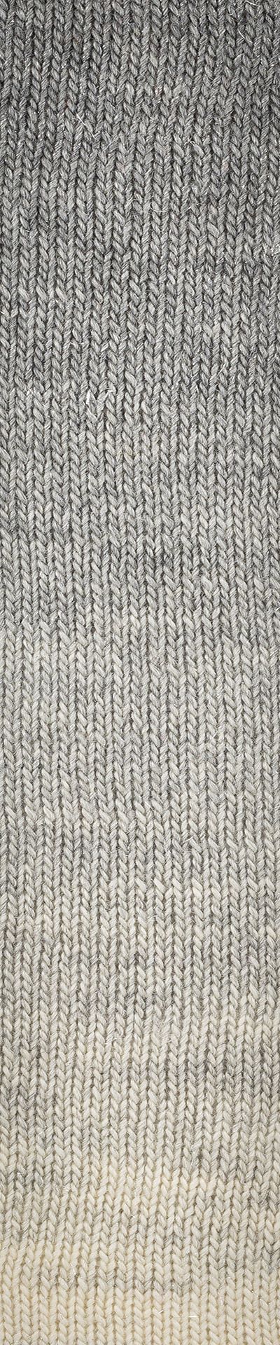 Laines du Nord Poema Glitter