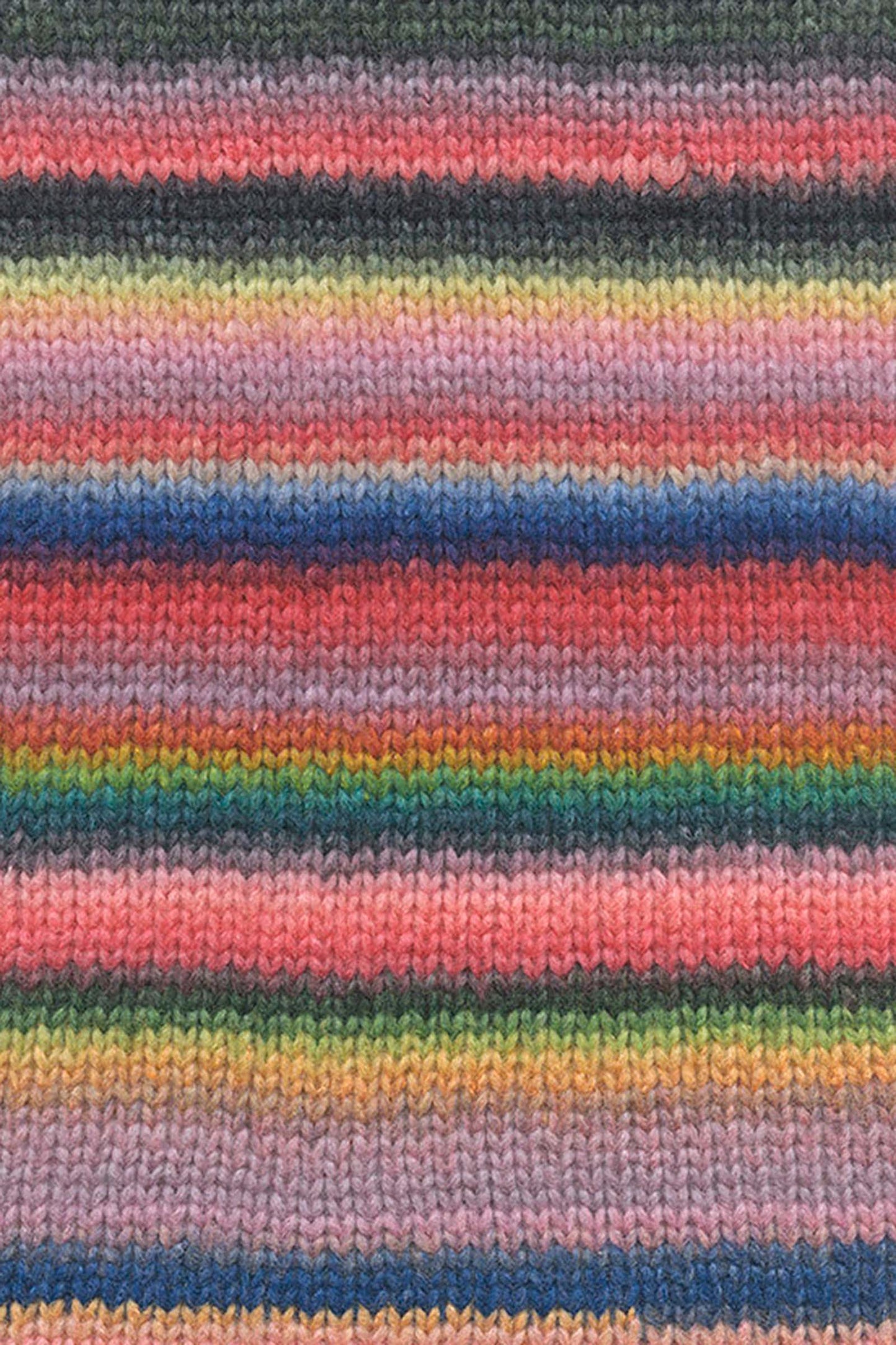 Lang Yarns Cloud