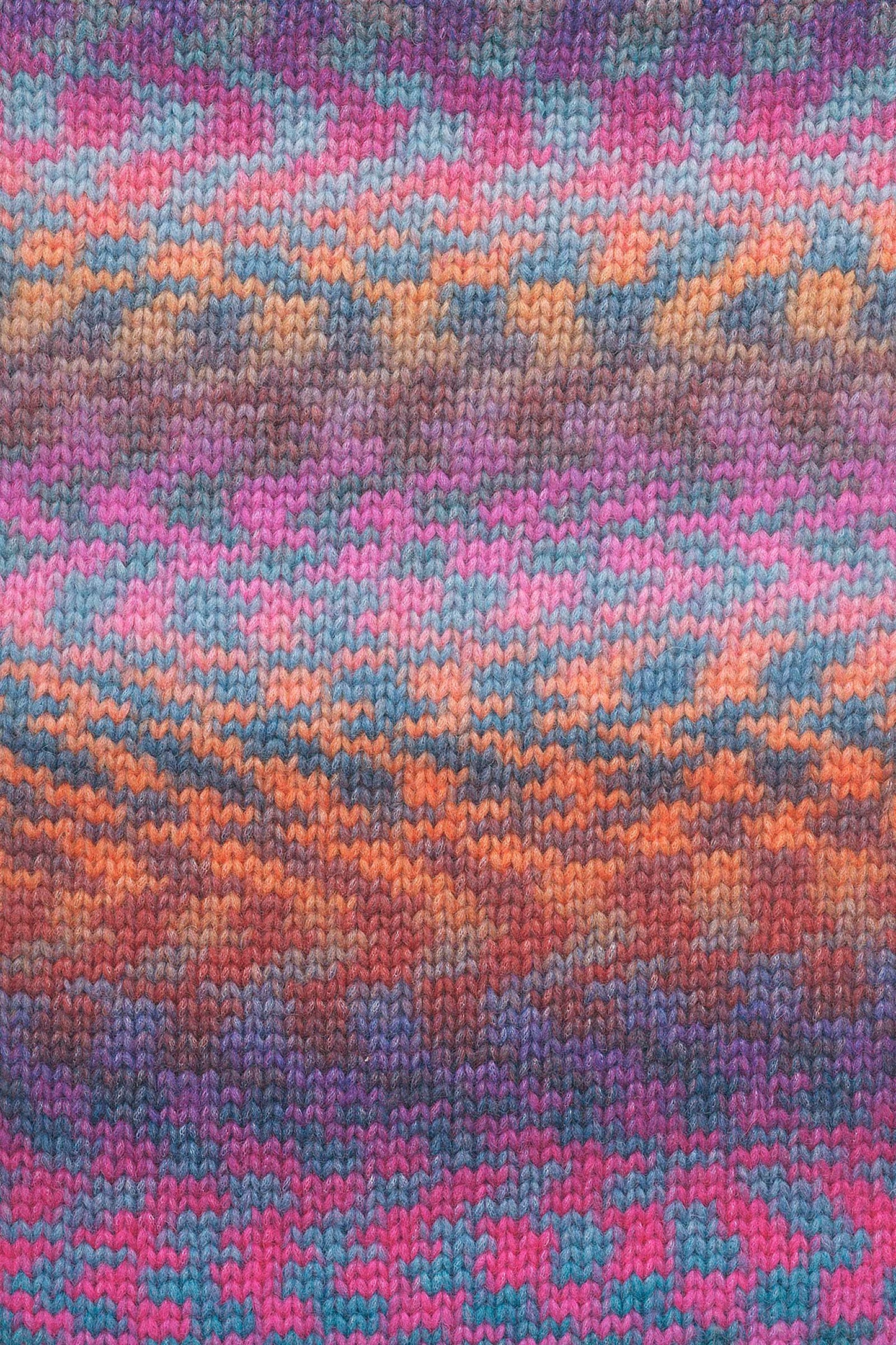 Lang Yarns Cloud