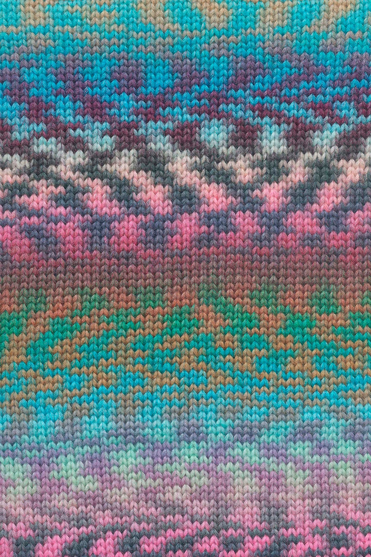 Lang Yarns Cloud