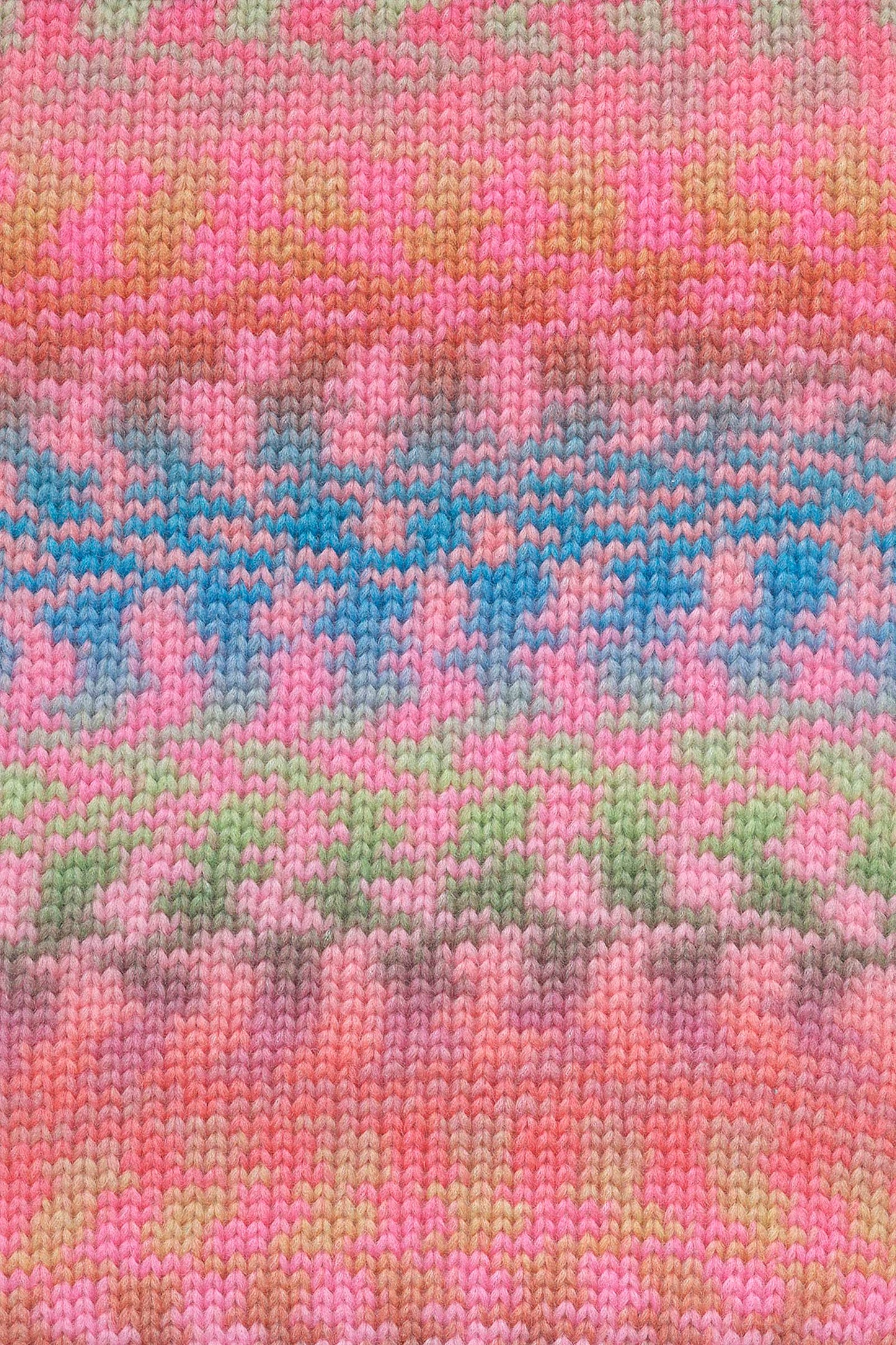 Lang Yarns Cloud