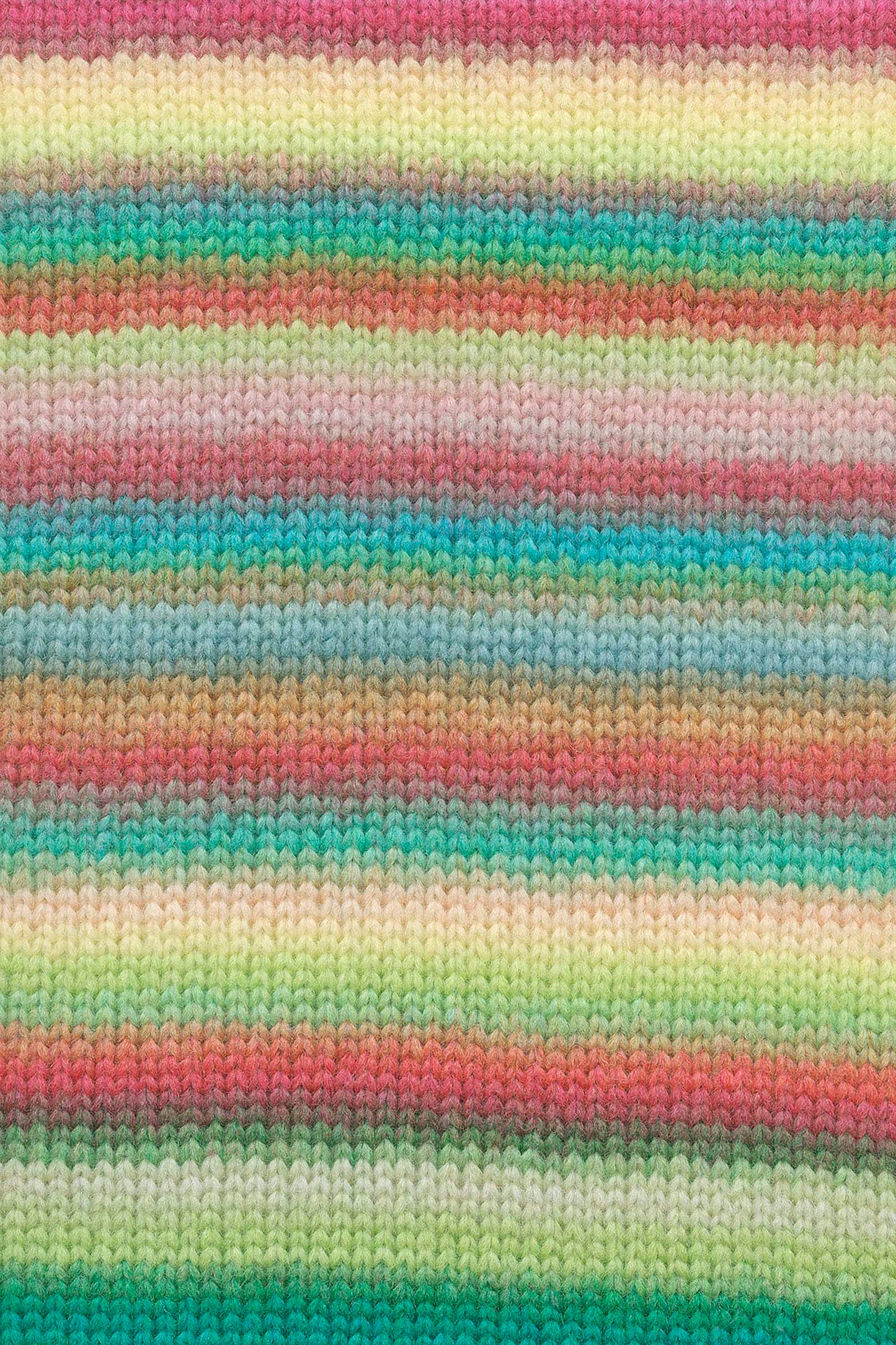 Lang Yarns Cloud