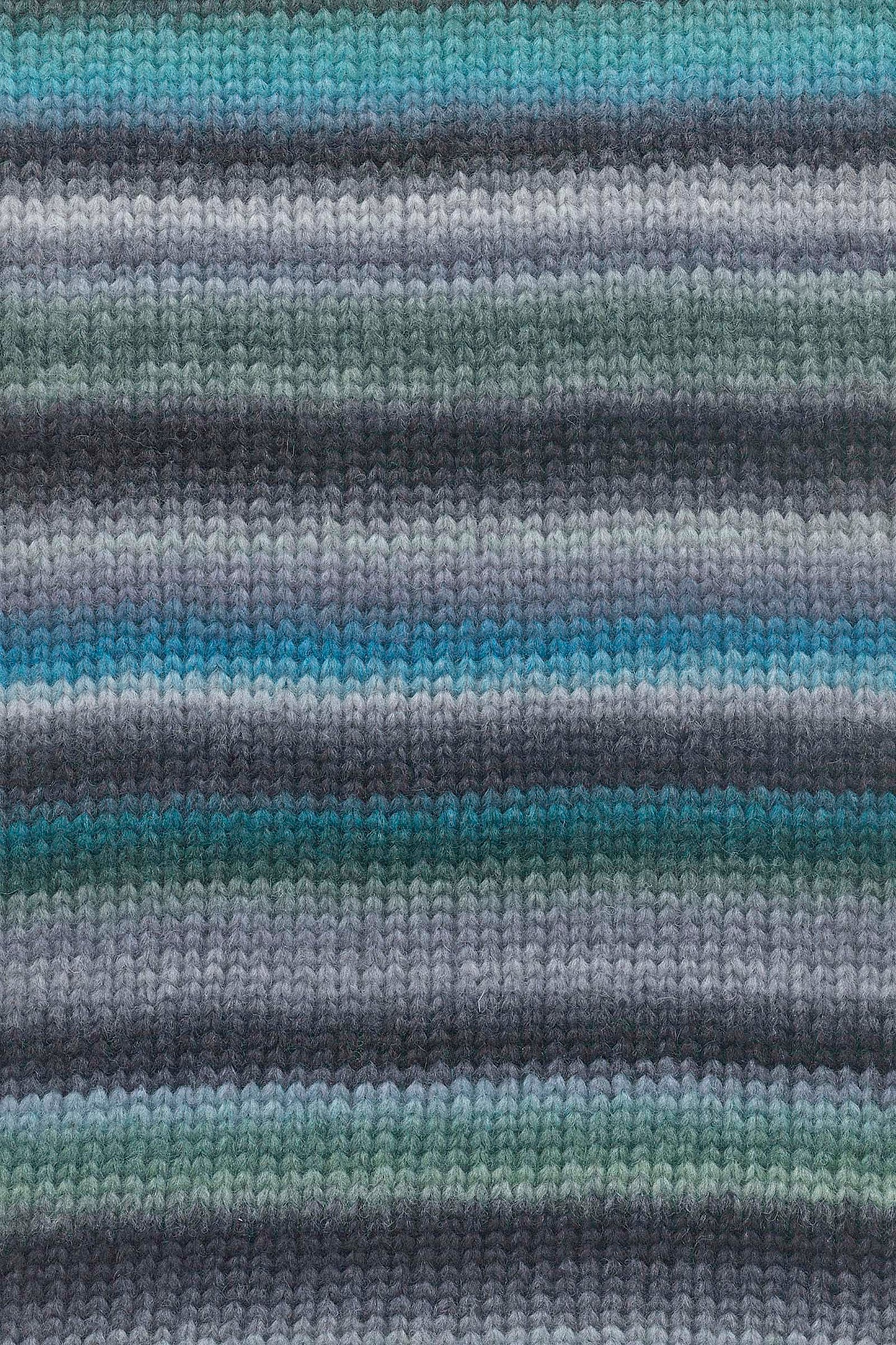 Lang Yarns Cloud