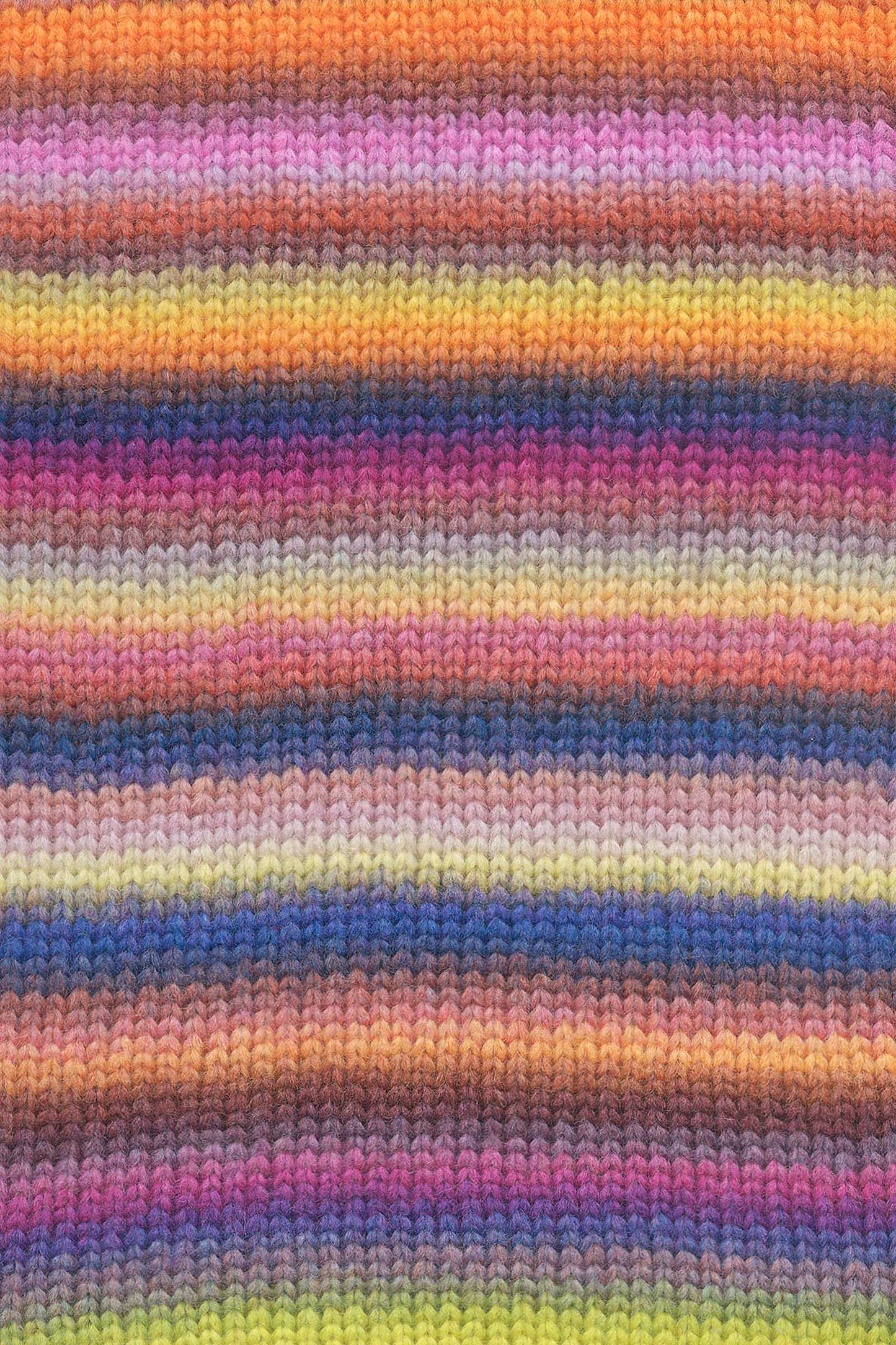 Lang Yarns Cloud