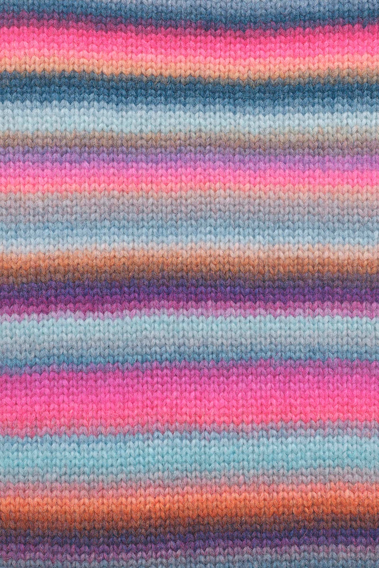 Lang Yarns Cloud