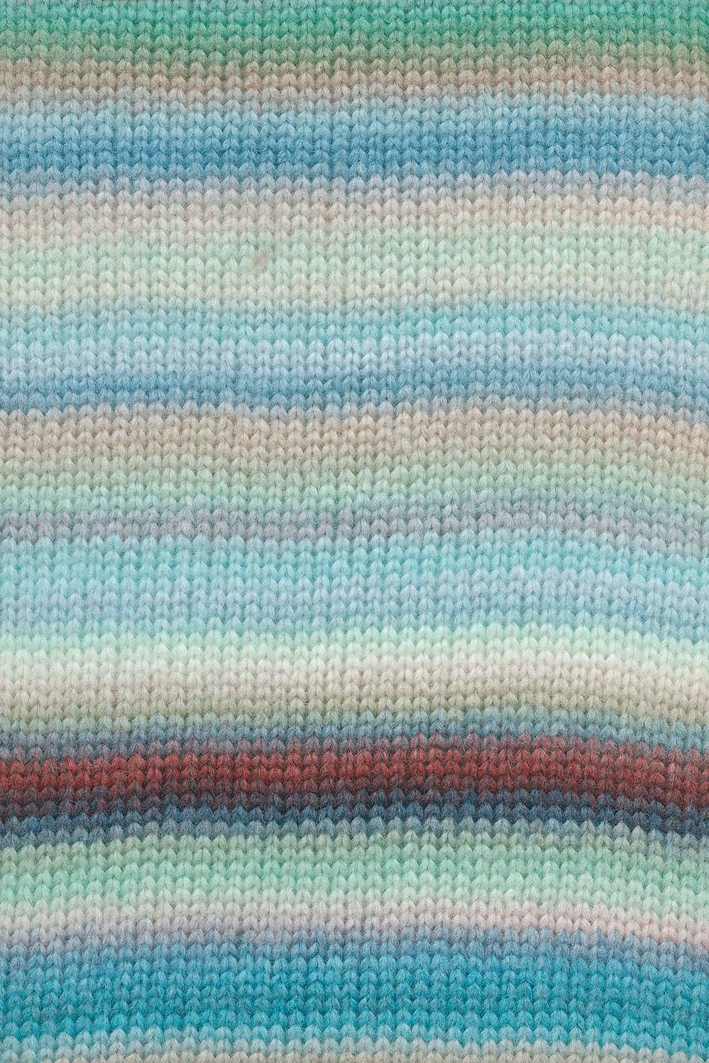 Lang Yarns Cloud