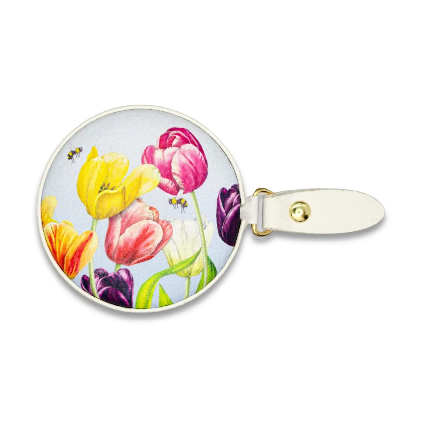 Retractable Tape Measure