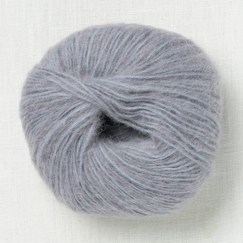 Rowan Alpaca Classic