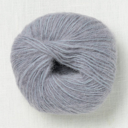 Rowan Alpaca Classic