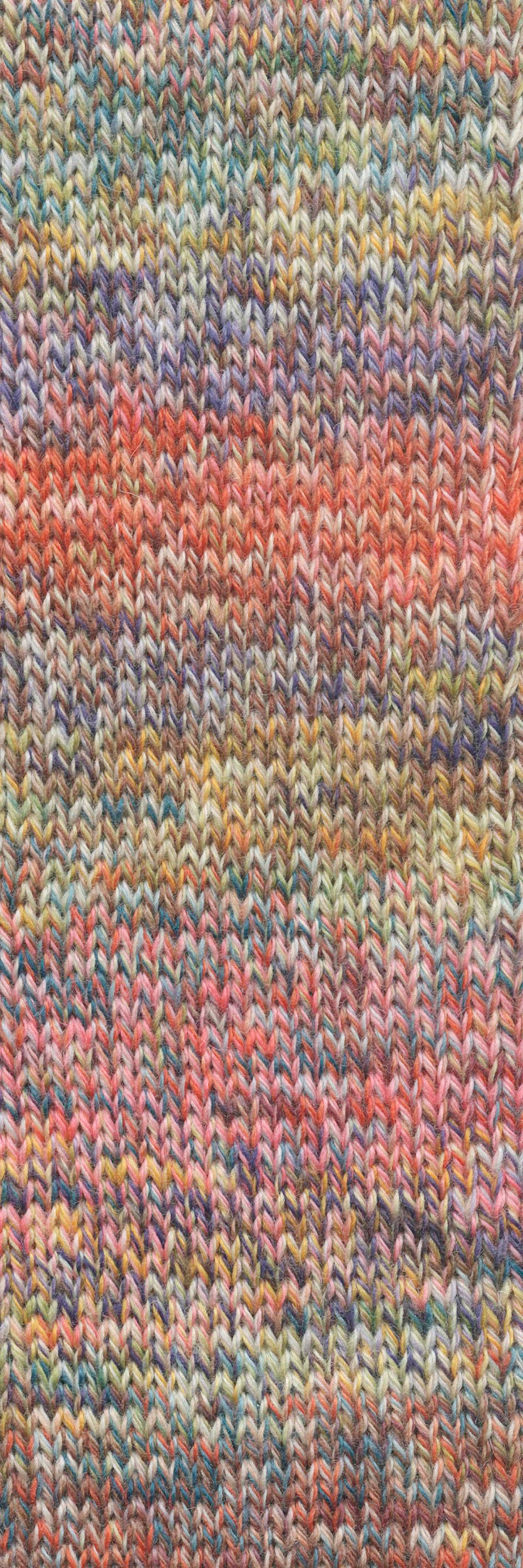 Wooladicts Move 4-Ply