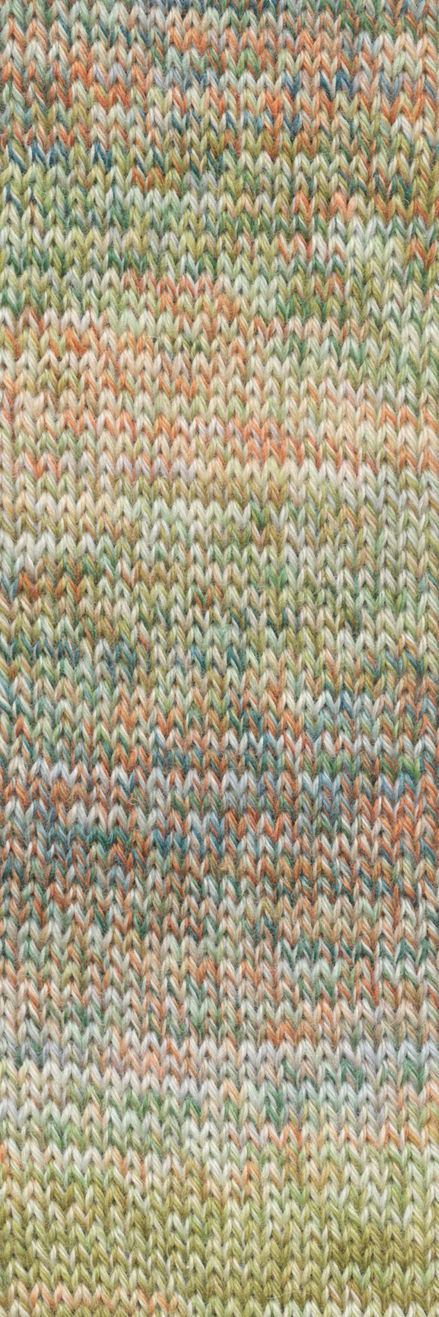 Wooladicts Move 4-Ply