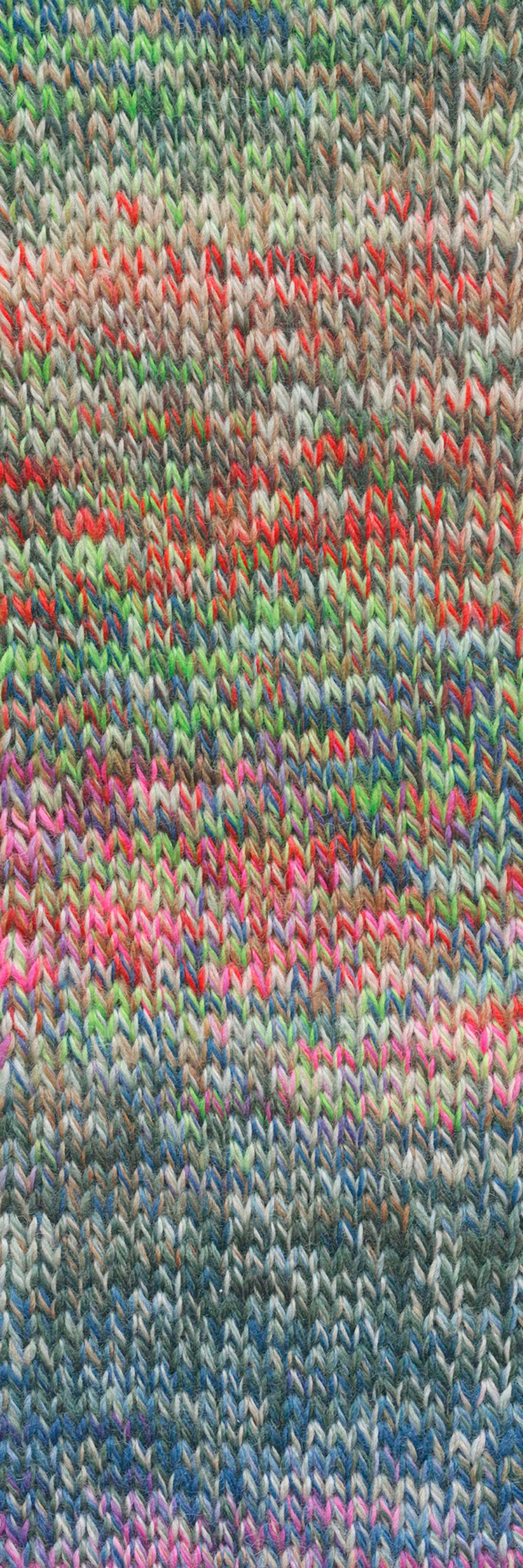 Wooladicts Move 4-Ply