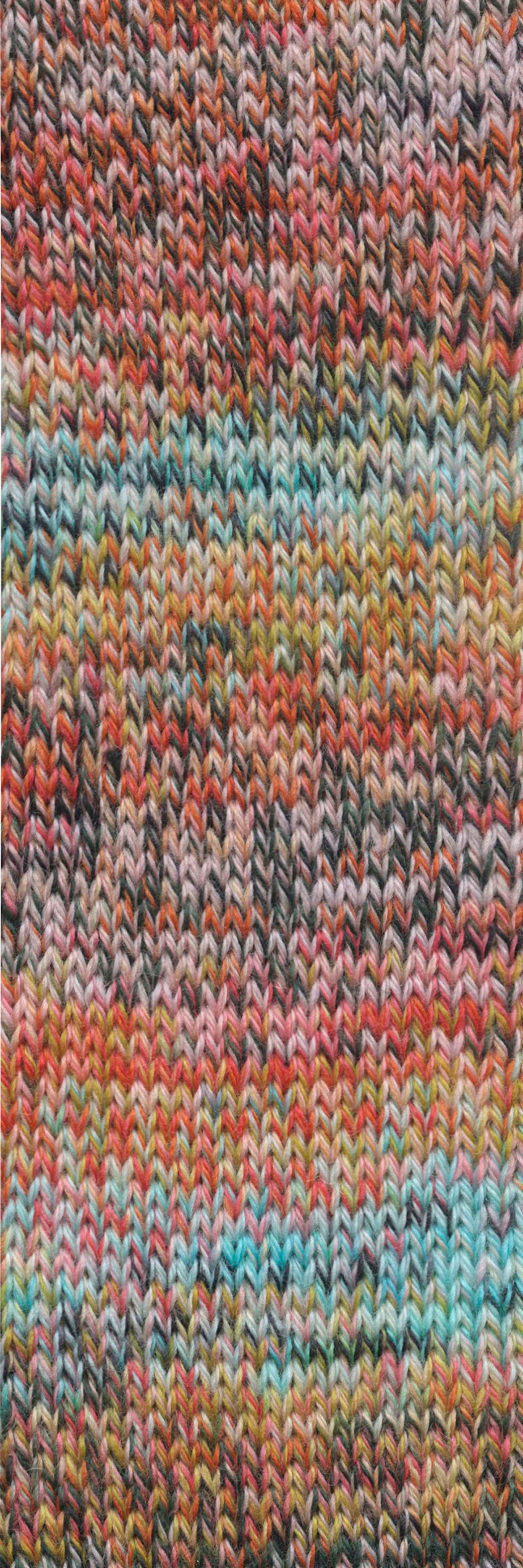 Wooladicts Move 4-Ply