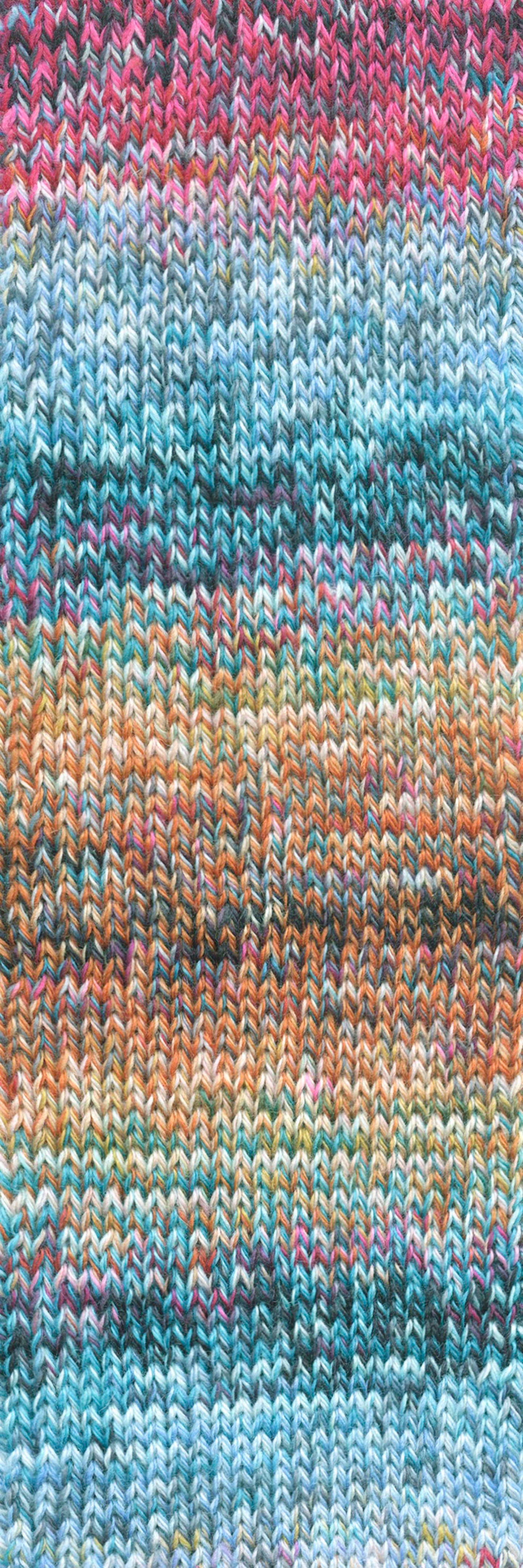 Wooladicts Move 4-Ply