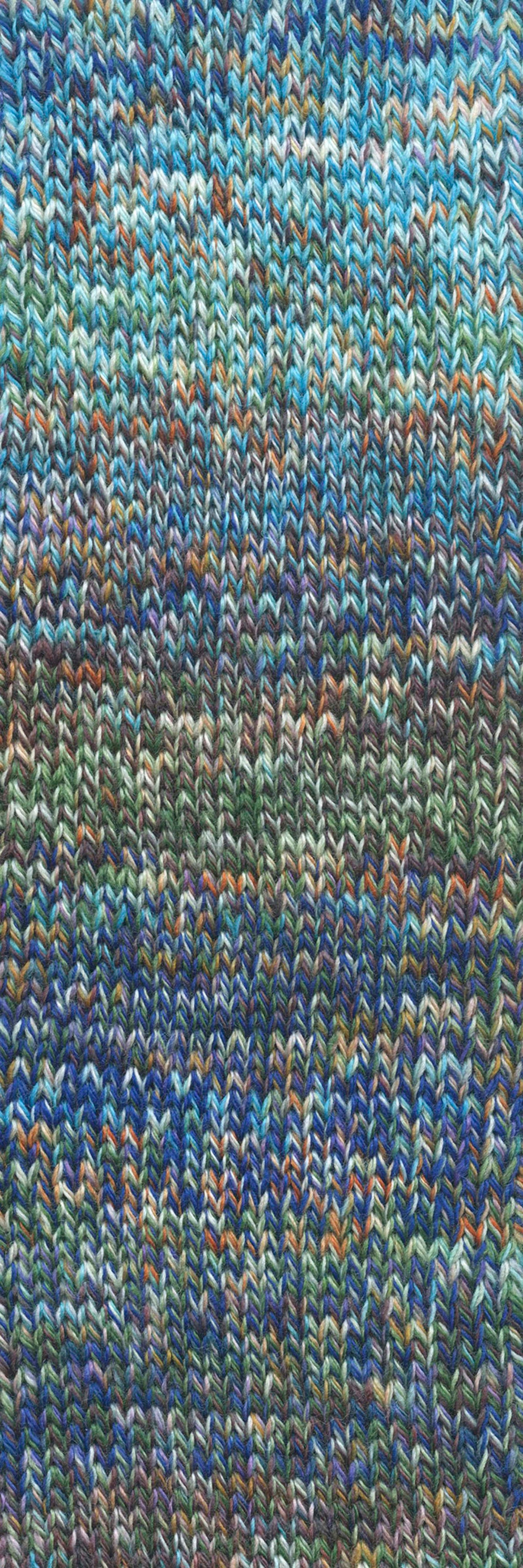 Wooladicts Move 4-Ply
