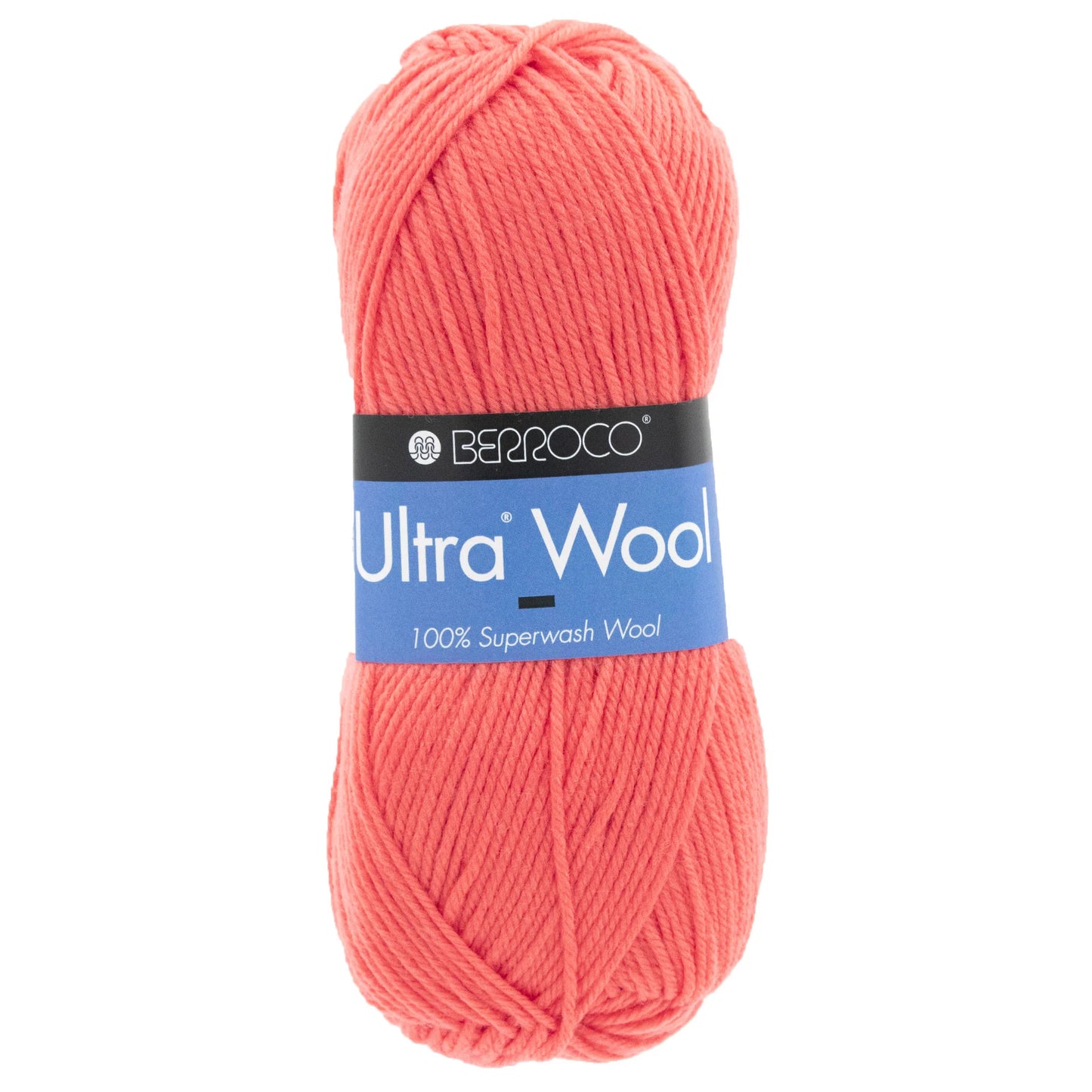 Ultra Wool