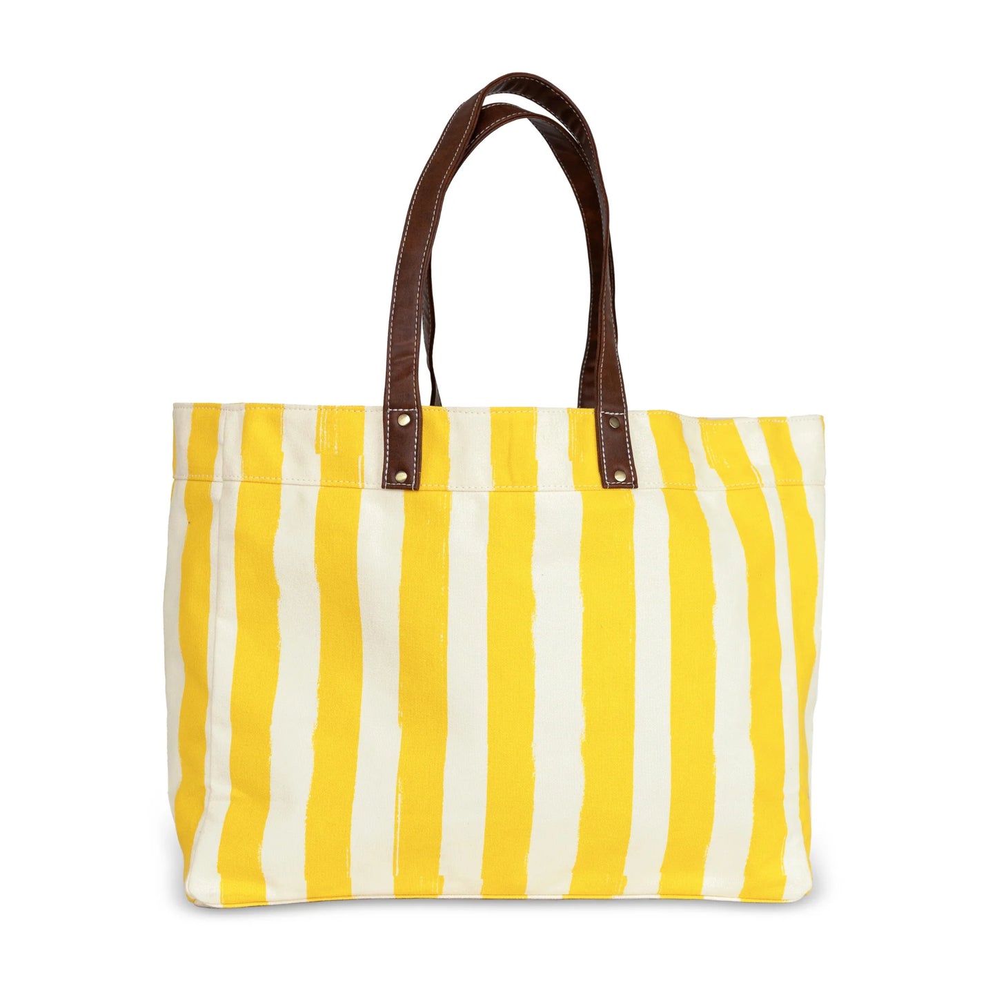 Maika Carryall Tote