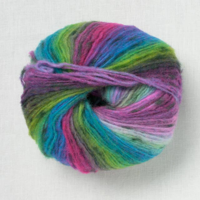 Lang Yarns Cloud Tweed