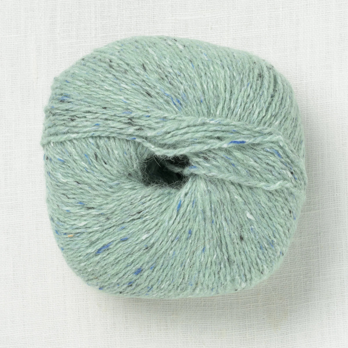 Rowan Felted Tweed