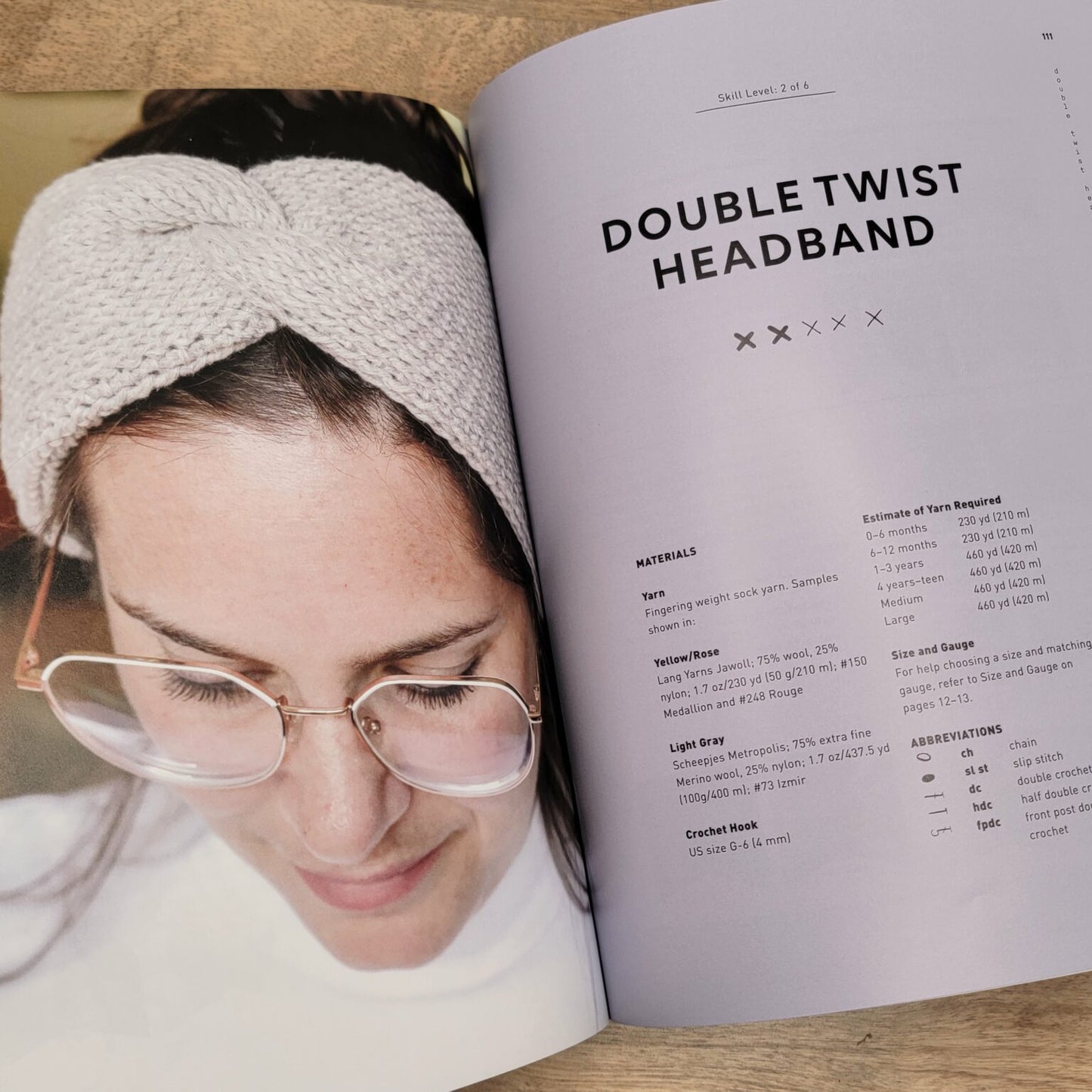 Crochet Hats and Mittens for Everyone by Sascha Blase-Van Wagtendonk