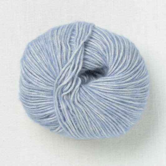 Juniper Moon Farm Cotton + Merino