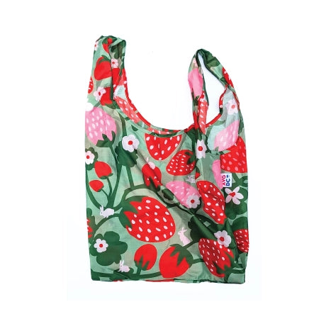 All Very Goods Reusable Bag