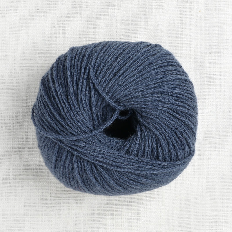 Lang Yarns Cashmere Premium