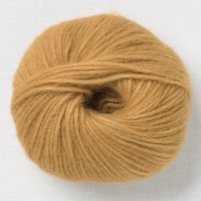 Mode at Rowan Softest Alpaca