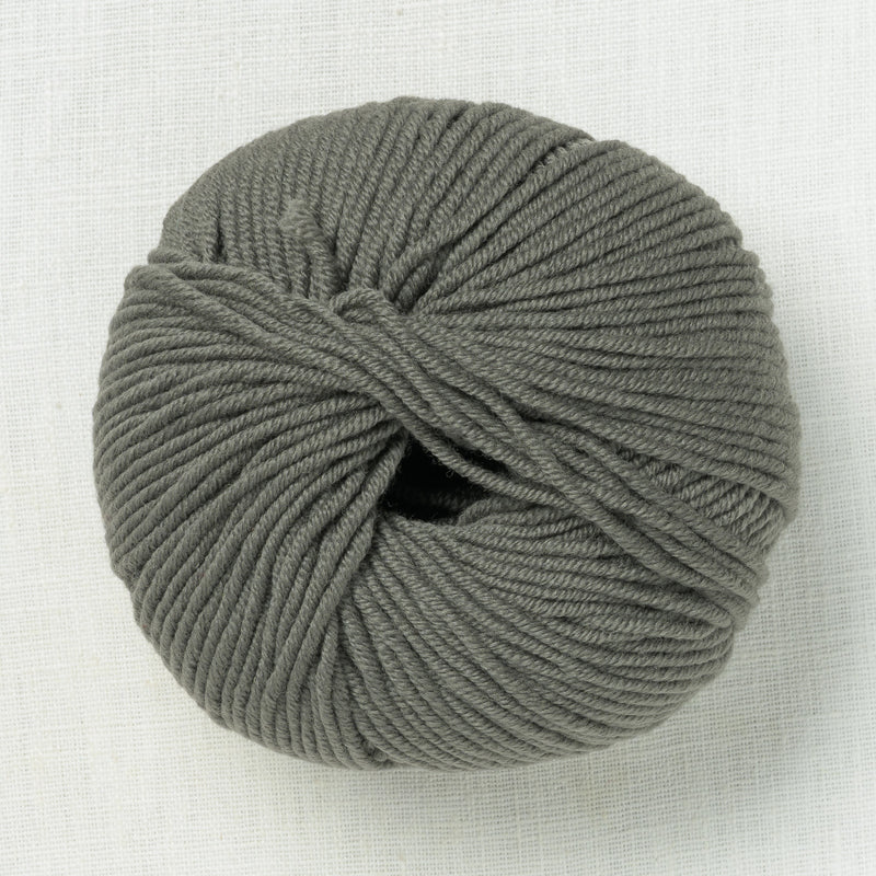 Berroco Merino 401 Chunky