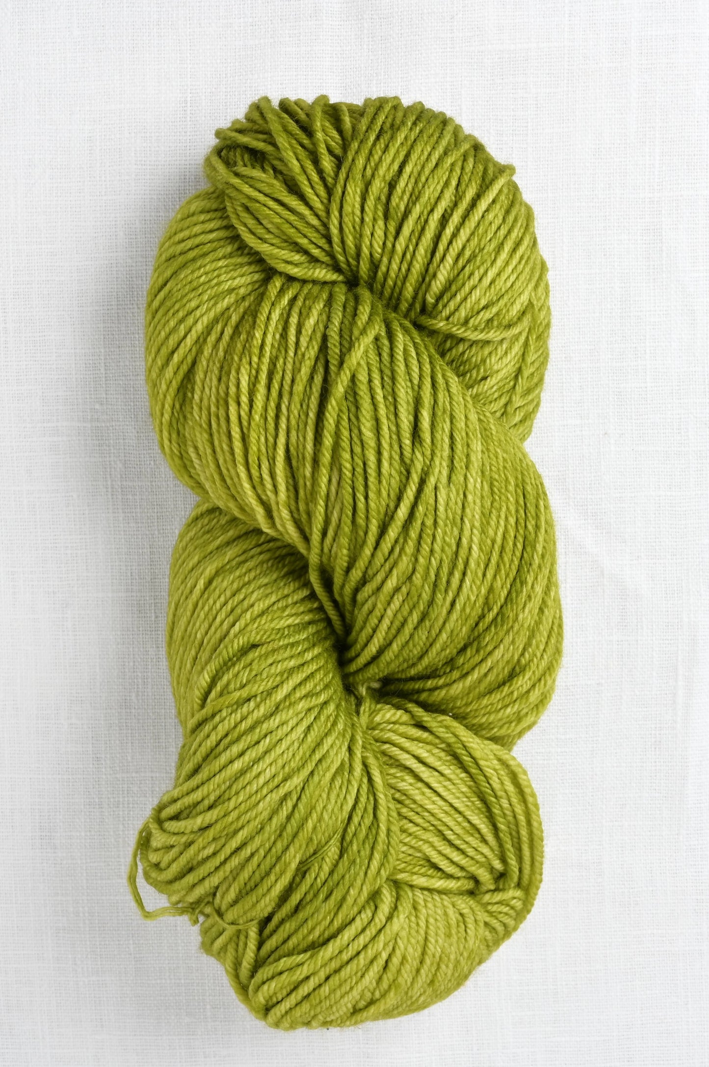 Malabrigo Rios