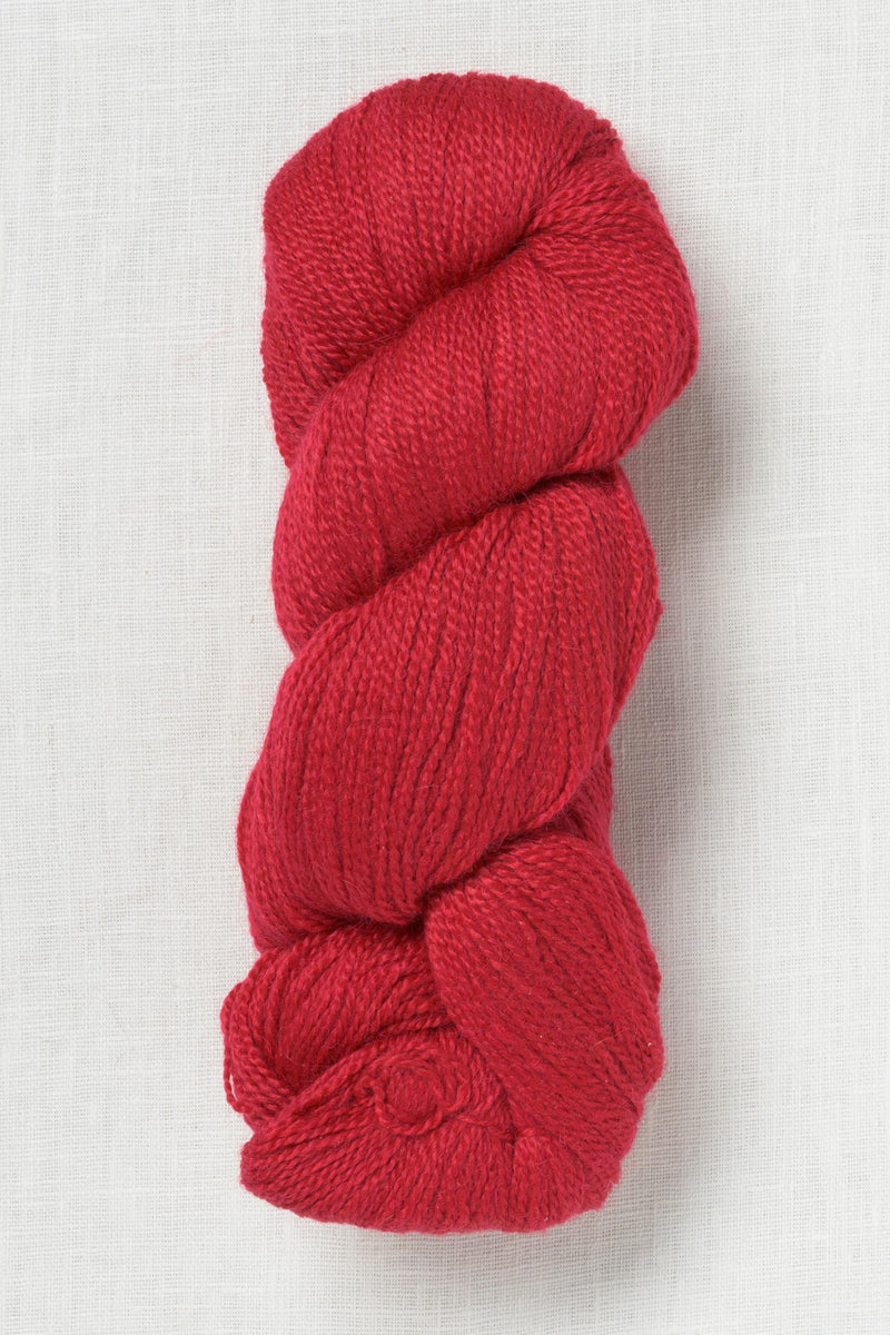 Juniper Moon Farm Herriot Fine