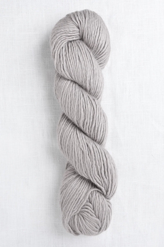 Blue Sky Fibers Suri Merino