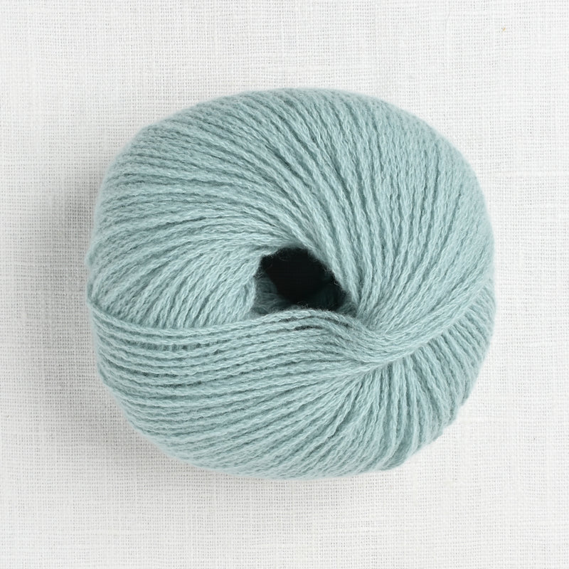Lang Yarns Cashmere Premium